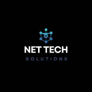 NET TECH SOLUTIONS