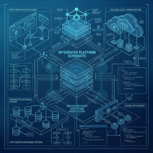 digital concepts
